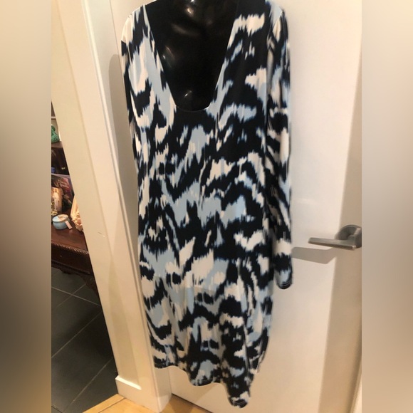 3/$25 JENNIFER LOPEZ 1X - Picture 6 of 10